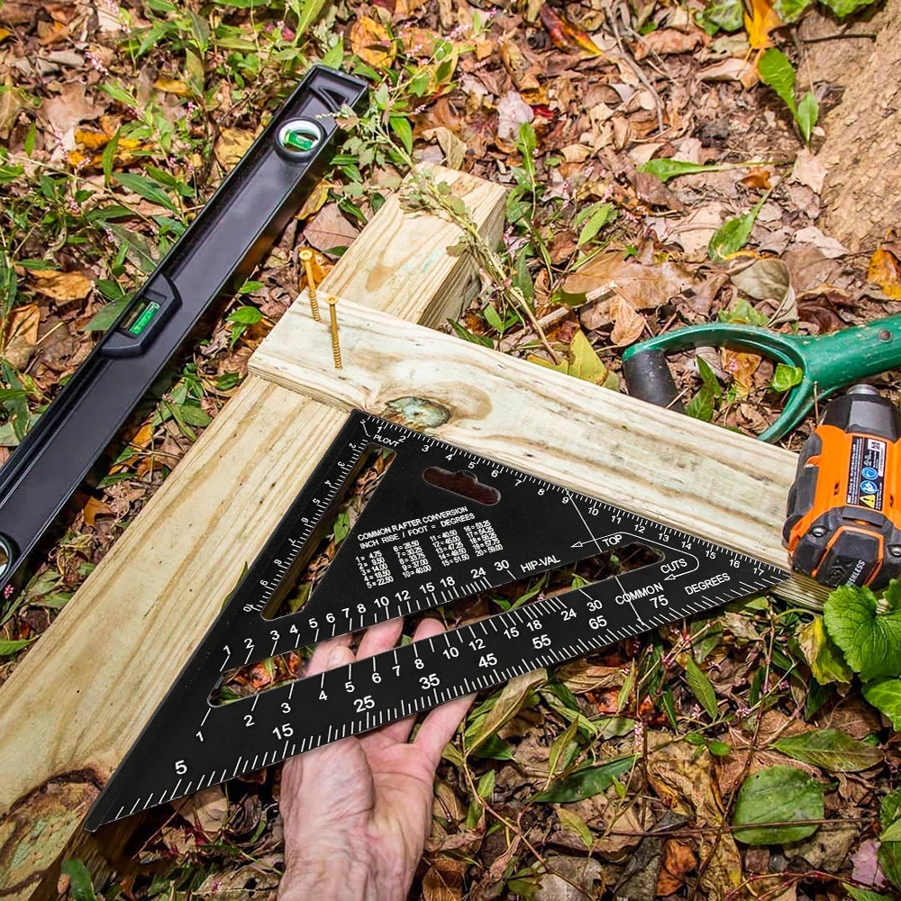 Çin'deki gümrük yöneticileri