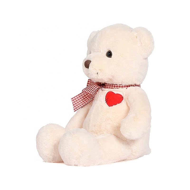 custom teddy bears china